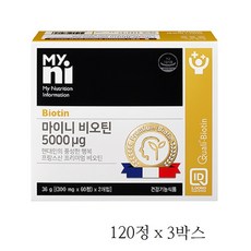 c83b3fda3db9c70c1861723eab453088206440a153c79a0914b34d0c8e2a.jpg