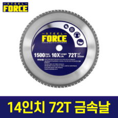 3e05a45a54917bca8a48f601c4e0eec74d51705914d5a52c6c6ed60802f7.png