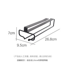 cb0a2adaf4f1a1796940082c8bc32705e67098dc2a12e6e7f6957beb586f.jpg