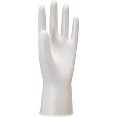 e1065715fe02ee09522eb9ee3e5600a64f52130699a6aa50ae81346483b7.jpg