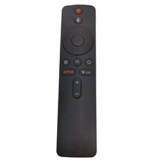 mdz-24-aa