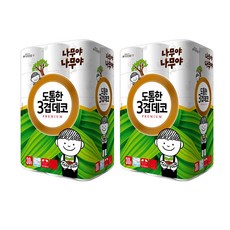 미래산업튀김기