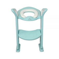 라비베베소변기