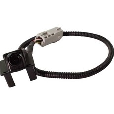 인천후방감지기설치