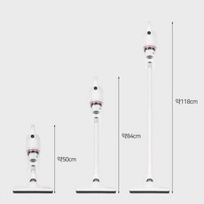 엔뚜마노청소기