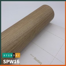spw16