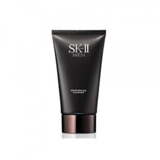 sk2피테라포맨