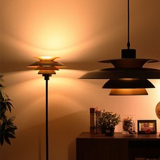 루이스폴센판텔라플로어