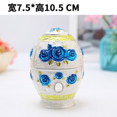 b7bf9b120d3df4acf2e8ab96b2663c53d677baac06b729845436853fe822.jpg