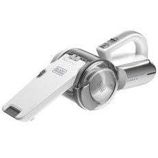 블랙앤데커 핸디형 무선청소기 PV1820C