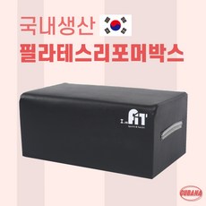 이브필라테스콤비리포머