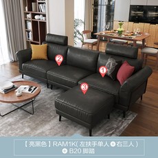 3a745243e32ec1270250c9eba655c753869ac17c64340e0b67fee970df2c.jpg