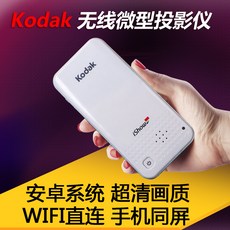 dd729efc8b22ab1975532864188afa600cebcb21c0e946cb13f040e17888.jpg