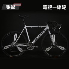 53de55f2175e720a3031beed7a7a7eeebf5a9bc6da8dda95cd87bb5318e4.jpg