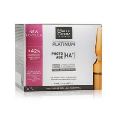 651b119ab5798c821d97864503f8e91417615bb50e921539777aa02e80c7.jpg