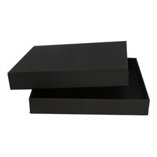 cc6e54c2a6b6c3d1407861d2262278e0ed81d468285469c6f559073169e1.jpg