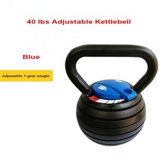 디자인케틀벨6kg