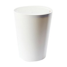 미니아트심플스윙