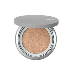 아이디얼포맨쿠션마스크