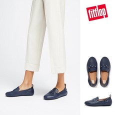 핏플랍여성옥스포드화