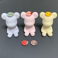 석고방향제답례품