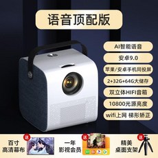 ea3f50d4aabb471a71b960613e914b62d8fd718ee28a13366a3b4da81417.jpg