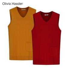 올리비아로렌베스트