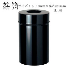 ac3e2414cdd143678717e950f8ce62151b1cff06bf9daf492d86ff9c72ae.jpg