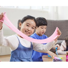 와이영슬라임