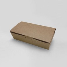 제이호멜트링