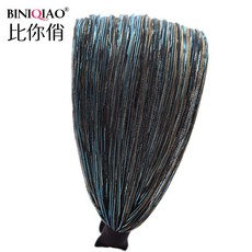 2c1c7f8d9a446d51c4c1e21620dd7b82a16b792eb8b93c12b0cd83d82401.jpg
