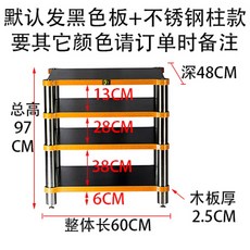 e15192b994f6616adb7572523513e9874c59e1ec86c059c26ce48b4eef5a.jpeg