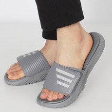 아디다스알파바운스2.0