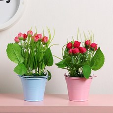 99042b046489417e9b3f09be734ea2ae895ee3139ac306dd67db9423c0f6.jpg