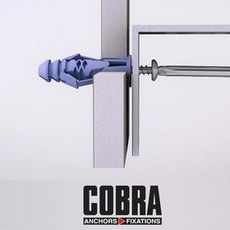 ce4bba323ae42ad1d050427bb75e41f8cb2cb57856e0c9086cc0cc12e9f2.png