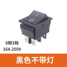 kcd4202