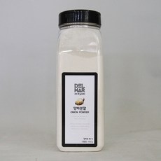 b1456c173669d4a1c629684fe558d7f3b0b87f8c87b3d1509a18ff1c4d35.jpg