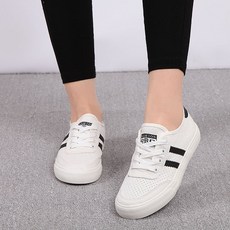 간플렉스 캔버스화블랙 인본 여름 척테일러 메쉬 펀칭 로퍼 족구화 학생 화이트신발 아쿠아 배기 보드화
