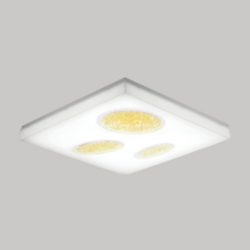 광확산필름