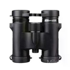SVBONY SV47 강력한 쌍안경 8x3 2/8x4 2/10x42 전문 망원경 BAK4 FMC 조류 관찰 생존을위한 캠핑 장비