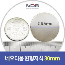 17a457372b6cf19f4b14b2a21e42d9fb2c739b096c0fe68a116b752eccf9.jpg