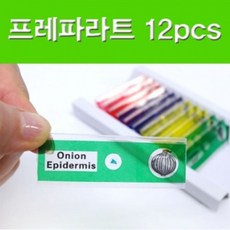 9a5fdbd69ab26c1a0694aeebbf14588cb6a541c0dc0d262a43c7722da0ed.jpg