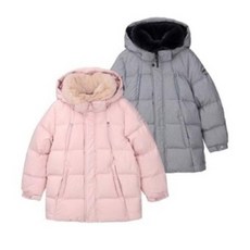 네파키즈목도리