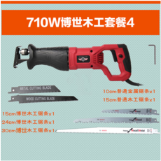60e59787962902c9ba5ec4cb625b30fcf33d43fb033e2f1f1c06230f1212.png