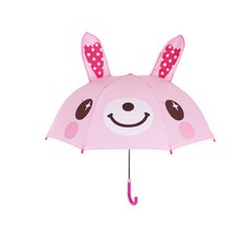오션파라다이스