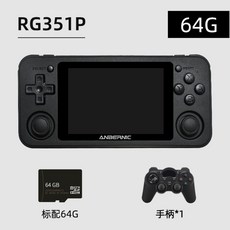 dcbb65ac7f218d3204e6cf65700d5fe0367ef717f15ceca6fe9746d695f3.jpg