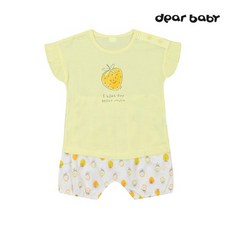 80d20da7d73e0ef8030dfb8b64978baf144f74a27db4b201b73f20273543.jpg