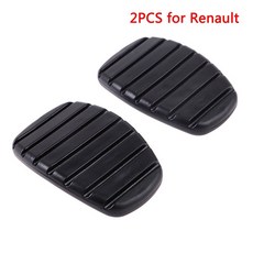 경운기브레이크