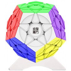 2f67aed325316a6f53977e1af6d29421a0a2ef10ced77181ffb2ab44b931.jpg