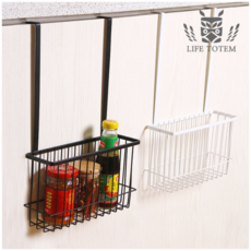 라이프토템니플